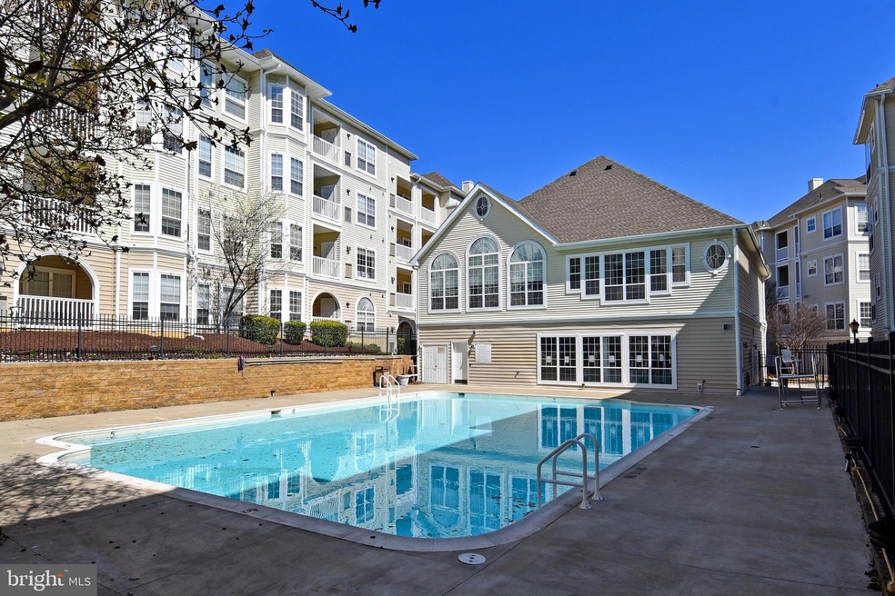 4551 Strutfield Ln unit 4213, Alexandria, VA 22311 - photo 1