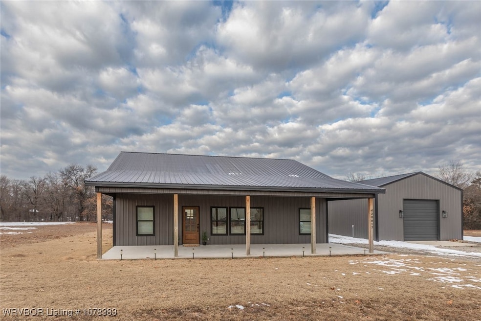 Sold $290,000