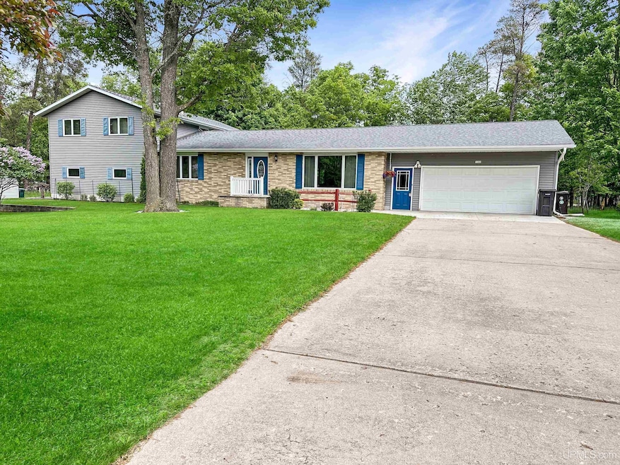 For Sale $429,900