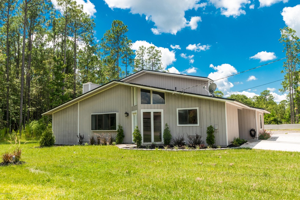 12524 Percy Ln, Jacksonville, FL 32218 - photo 1