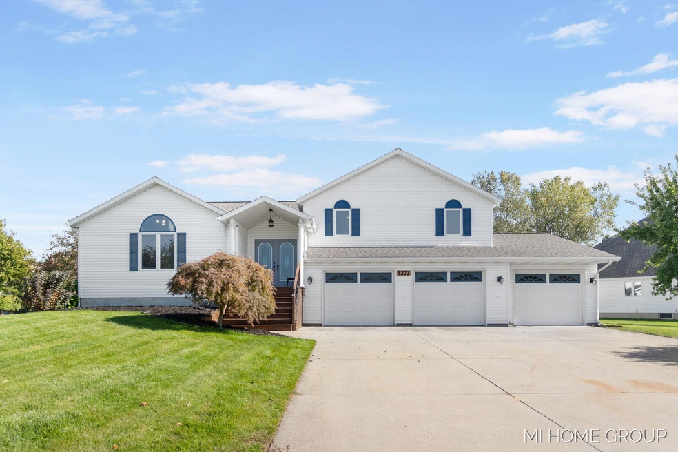 2-web-or-mls-1272-quail-creek-dr