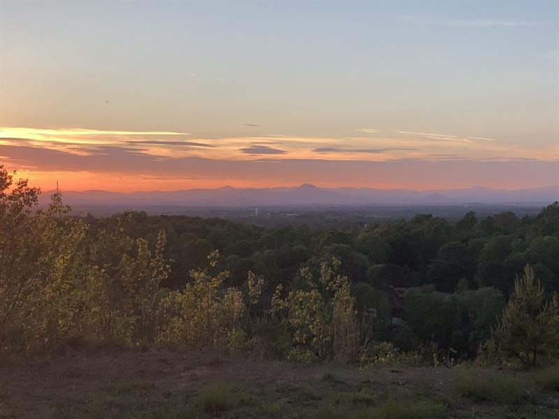 314 Grandview Cir, Cornelia, GA 30531 - photo 1