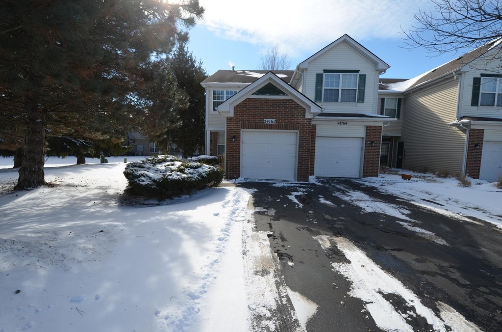 unlisted-address, Plainfield, IL 60585 - photo 1