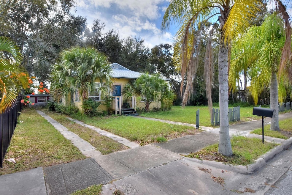 Sold $135,000 • Co-Listing Agent