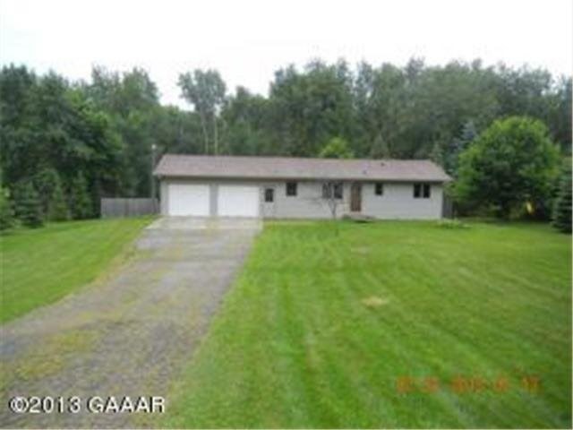620 Birchwood Rd NW, Alexandria, MN 56308 - photo 1