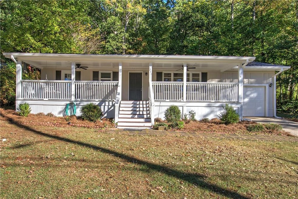 For Sale $219,900 • Co-Listing Agent