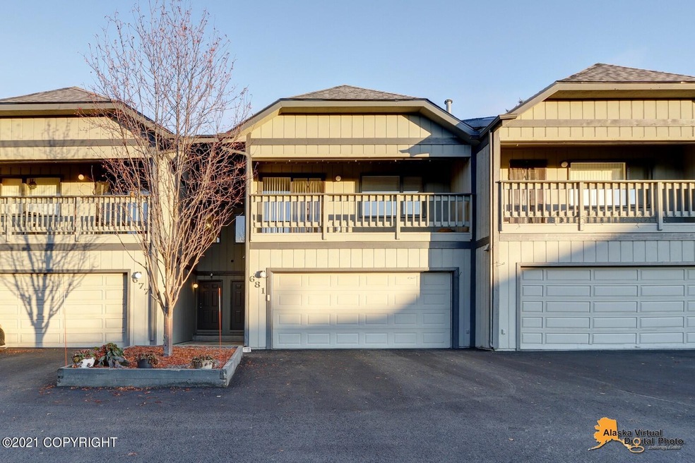 681 King Arthur Circle