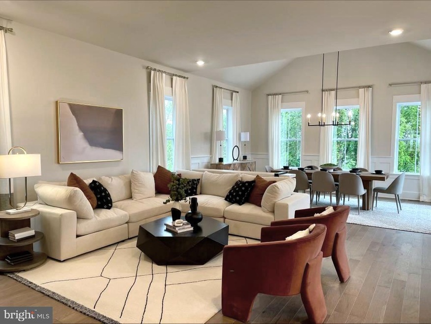 134 Lotus Ln unit 48, Malvern, PA 19355 - photo 1