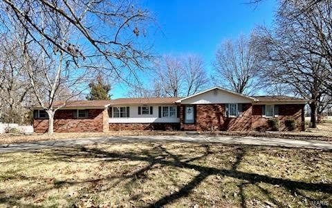 11578 Pinehurst Cir, Dexter, MO 63841 - photo 1