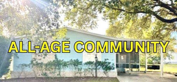 133 Winter Ridge Ln, Davenport, FL 33897 - photo 1