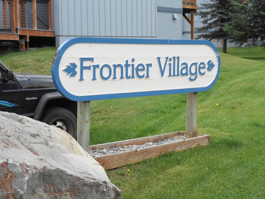 2240 Sentry Dr unit C406, Anchorage, AK 99507 - photo 1