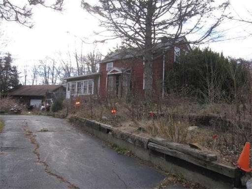 108 Grove St, Northampton, MA 01060 - photo 1