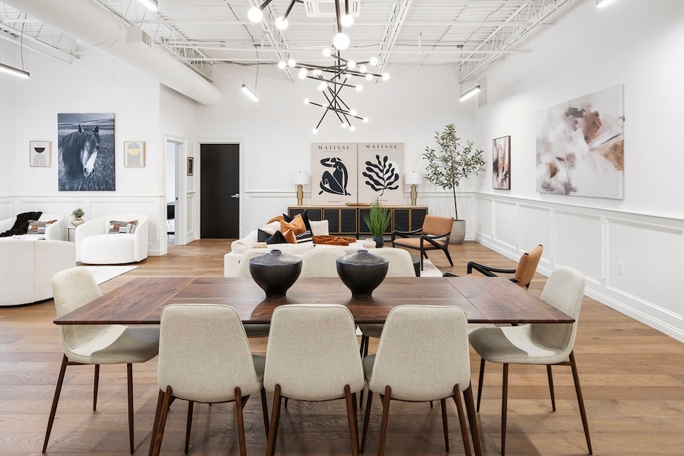 147 Sherman St unit 201, Cambridge, MA 02140 - photo 1