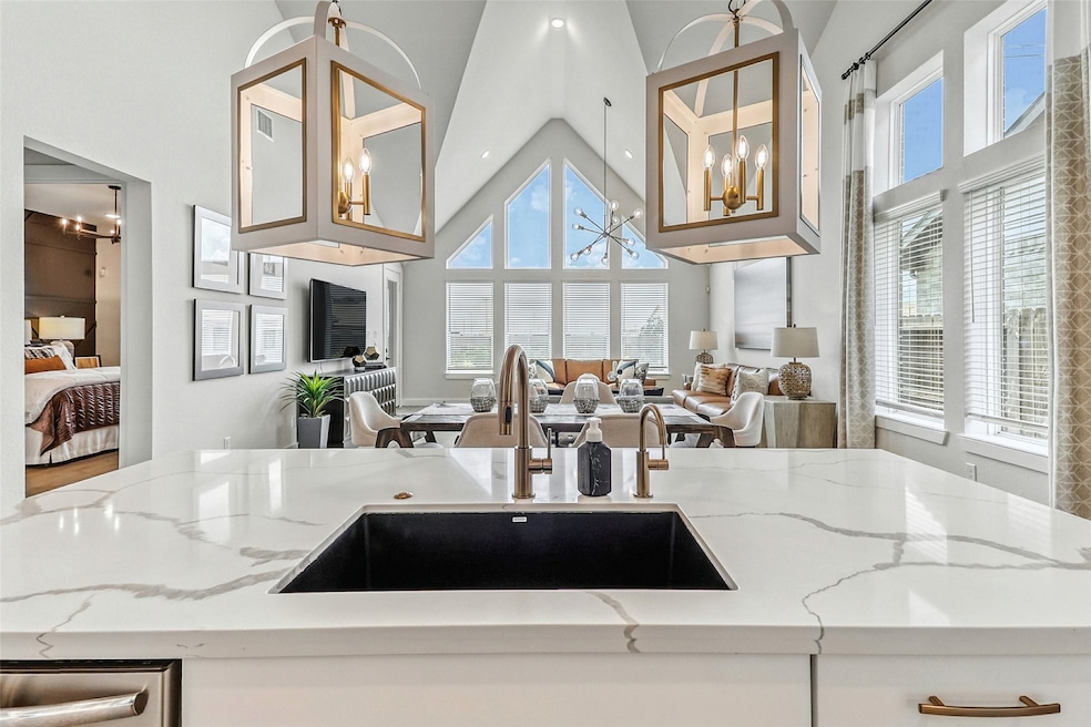 For Rent $4,500/month