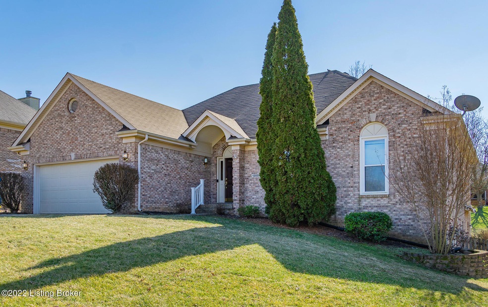 12004-Pleasant-Lawn Ct-Exterior-001