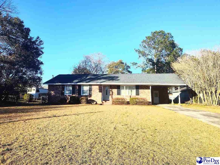 Sold $190,000