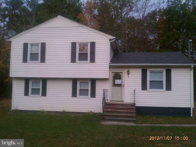 2513 Quail Oak Dr, Ruther Glen, VA 22546 - photo 1