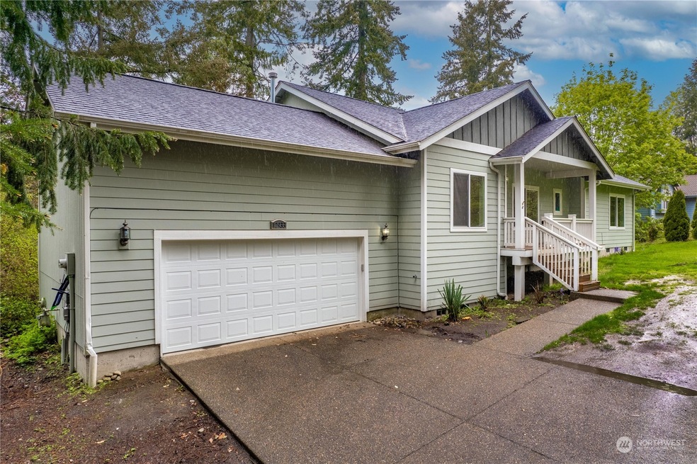 Sold $505,000 • Co-Listing Agent