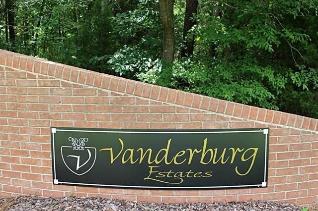 4059 Dakeita Cir, Concord, NC 28025 - photo 1