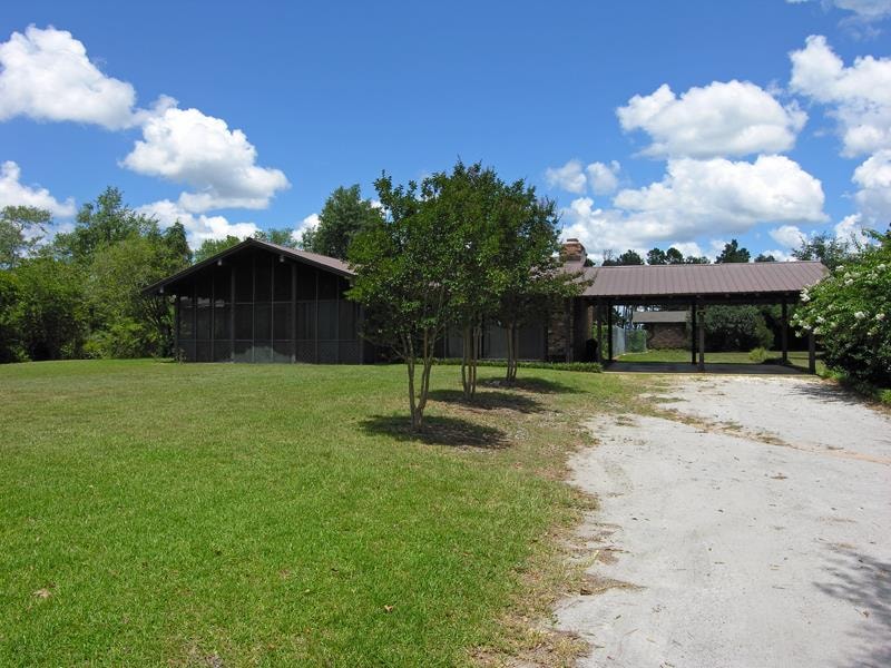 Sold $285,000