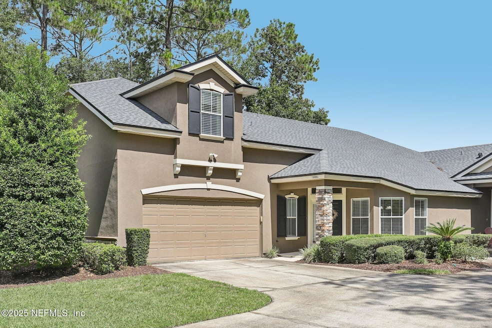 2000-B Copper Creek