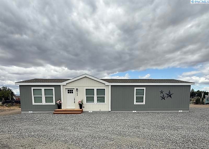 For Sale $359,000