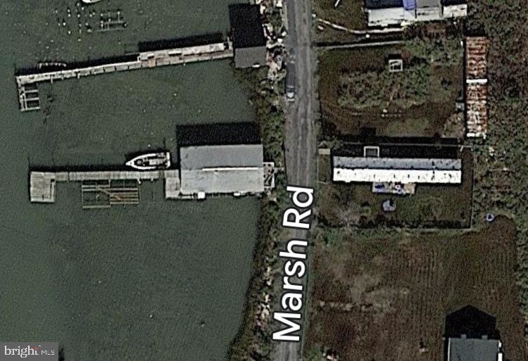 3167 Marsh Rd, Ewell, MD 21824 - photo 1