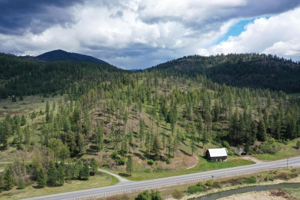 xxx Immel Rd, Chewelah, WA 99109 - photo 1