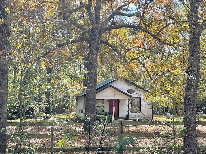 21820 Strickland Ln, Cleveland, TX 77328 - photo 1