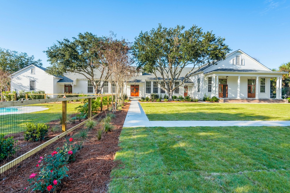 Sullivan'sHouse-1