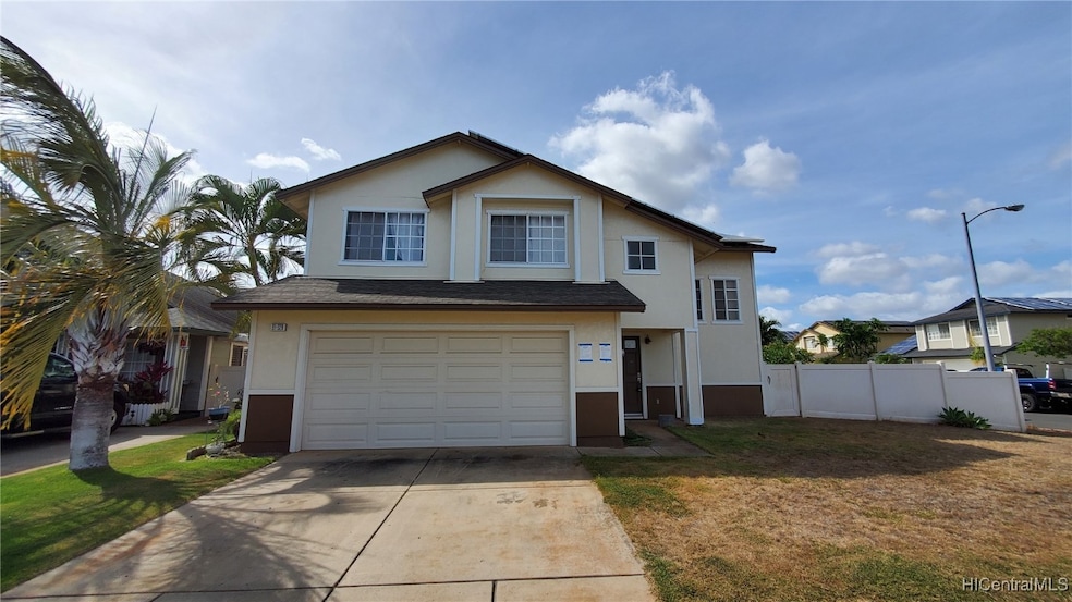 Sold $738,000 • Co-Listing Agent