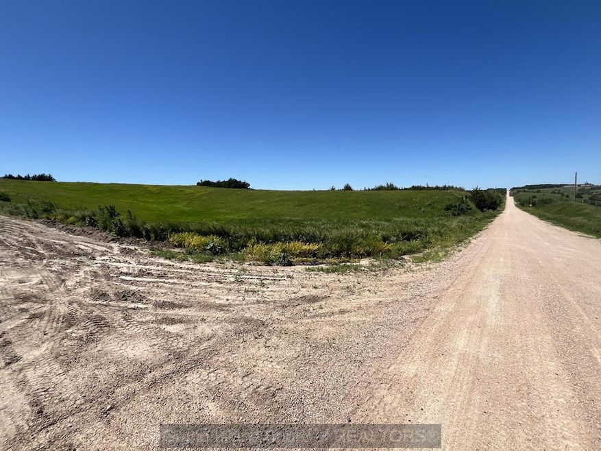 791 791 Rd, Central Loup City, NE 68853 - photo 1