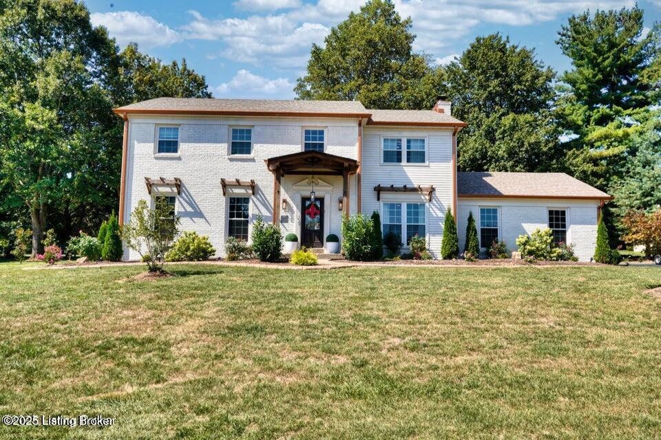 For Sale $475,000 • Co-Listing Agent