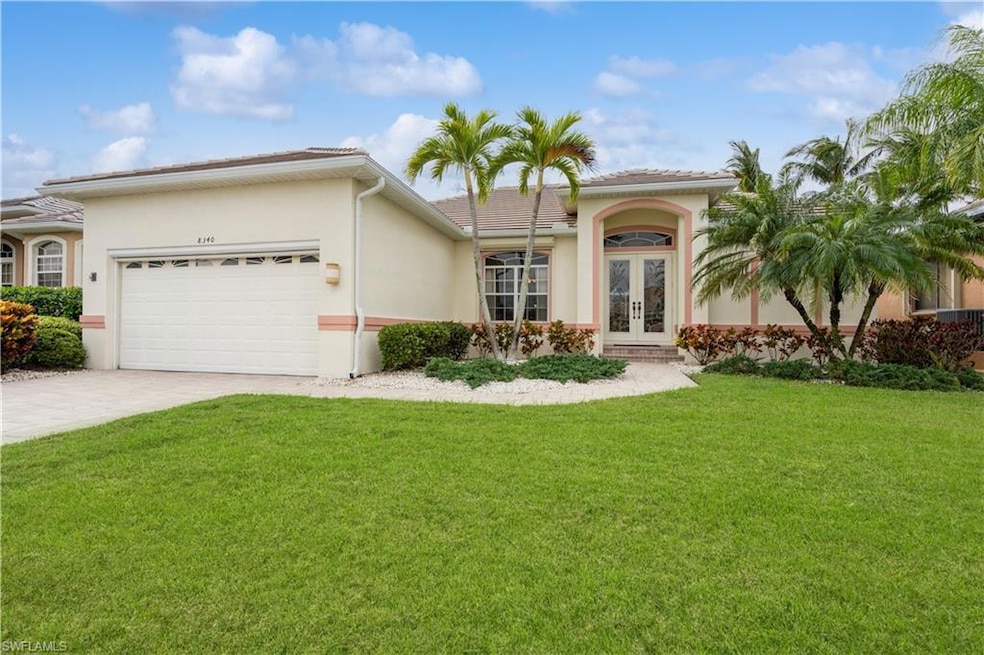 Sold $475,000 • Co-Listing Agent