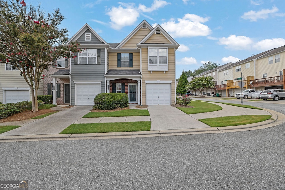 For Sale $329,900 • Co-Listing Agent