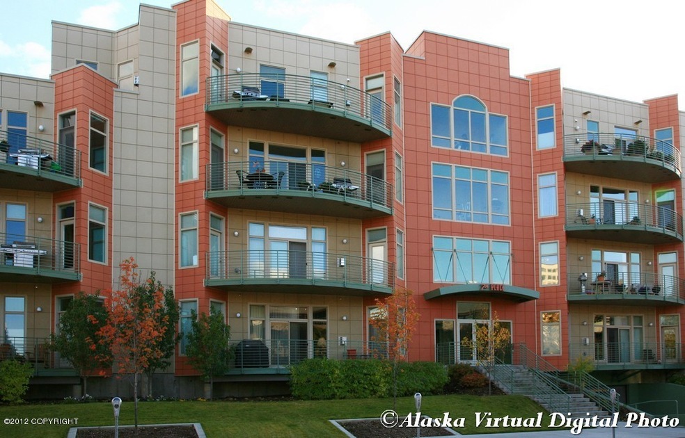 Alaska_Virtual_Digital_Photo_1