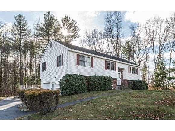 unlisted-address, Derry, NH 03038 - photo 1