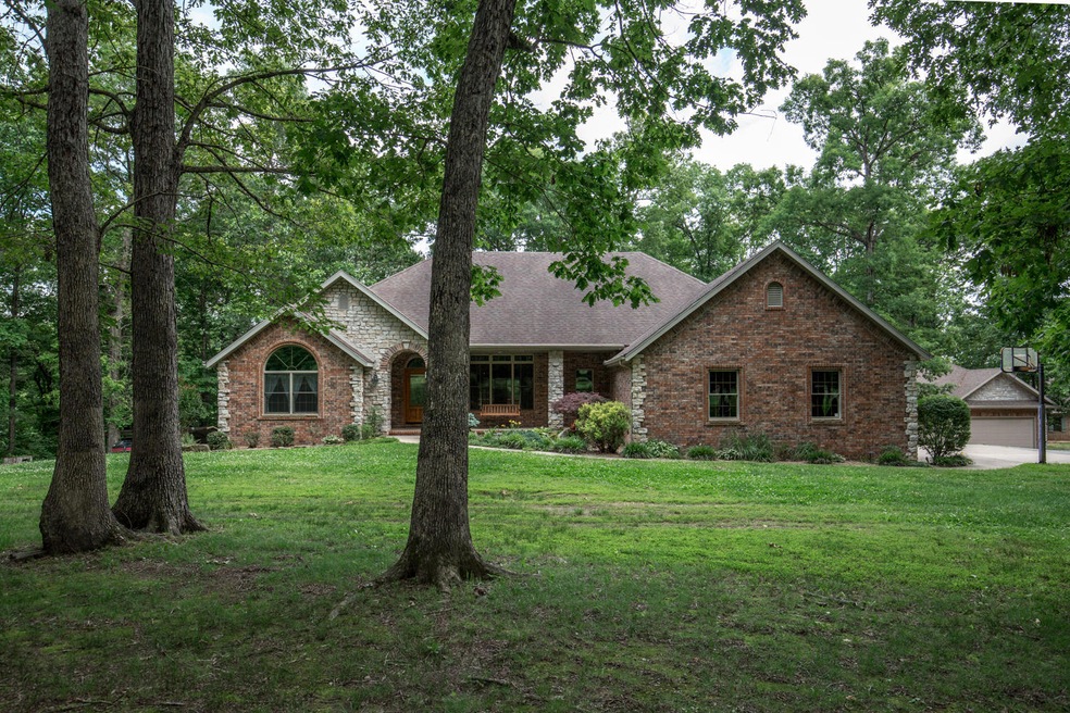 RE_2574 Pebble Creek-1