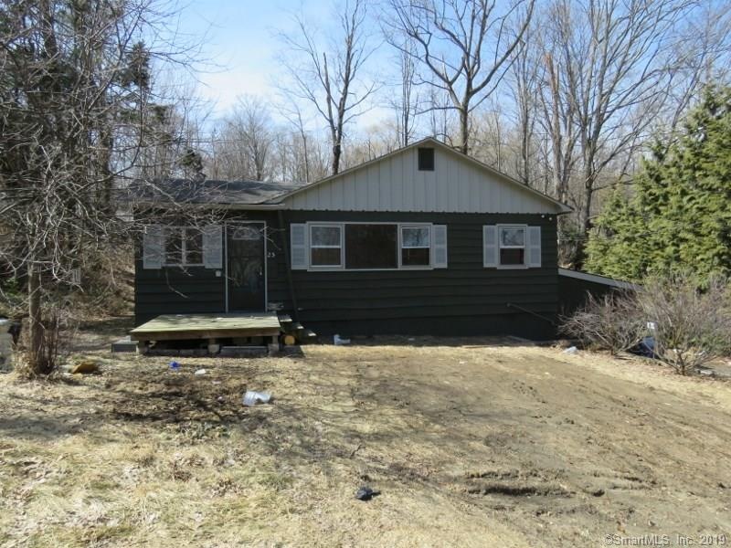 25 Deer Ln, New Fairfield, CT 06812 - photo 1