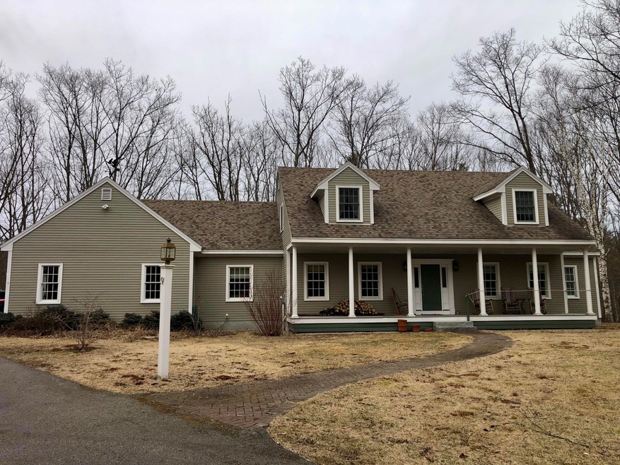 9 Janah Ln, Kittery Point, ME 03905 - photo 1