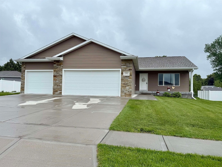 For Sale $390,000