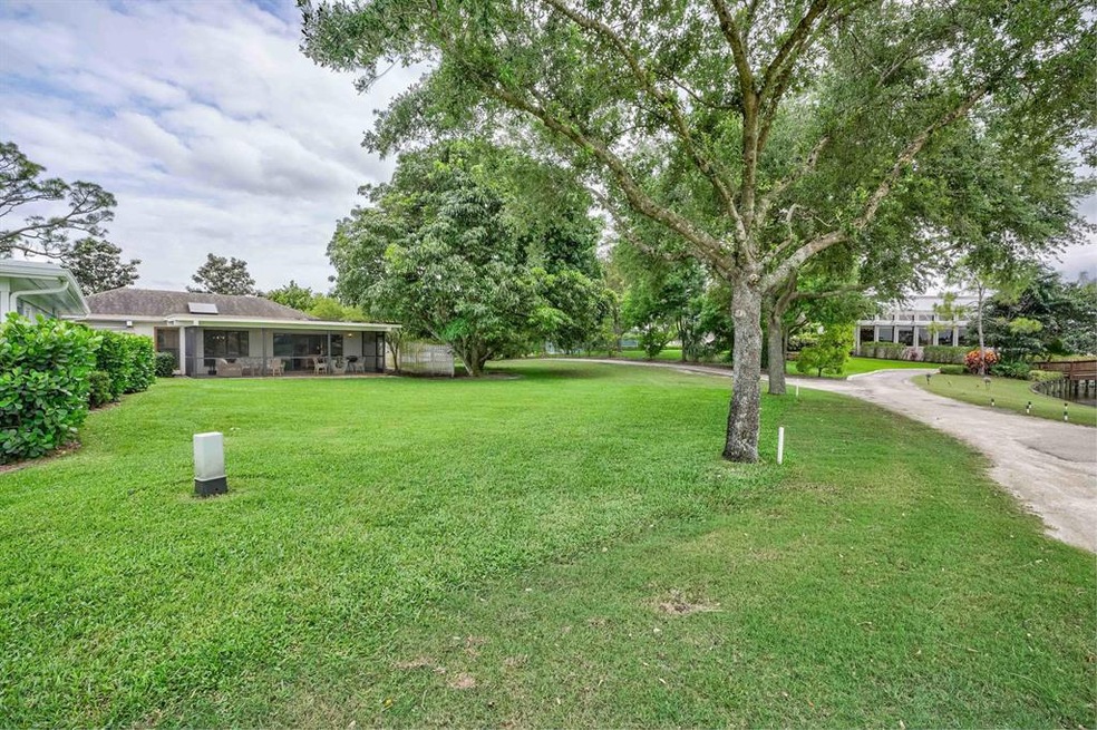 13673 Eastpointe Way, West Palm Beach, FL 33418 - photo 1