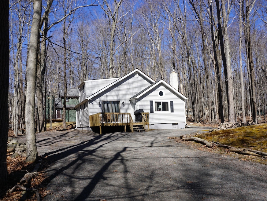 For Sale $295,400