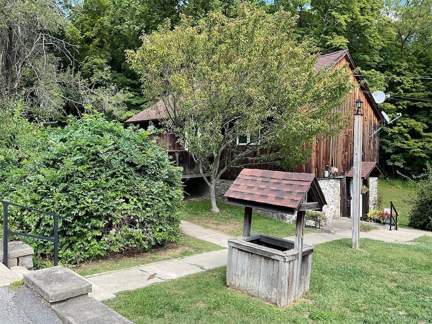 For Rent $2,000/month • Co-Listing Agent