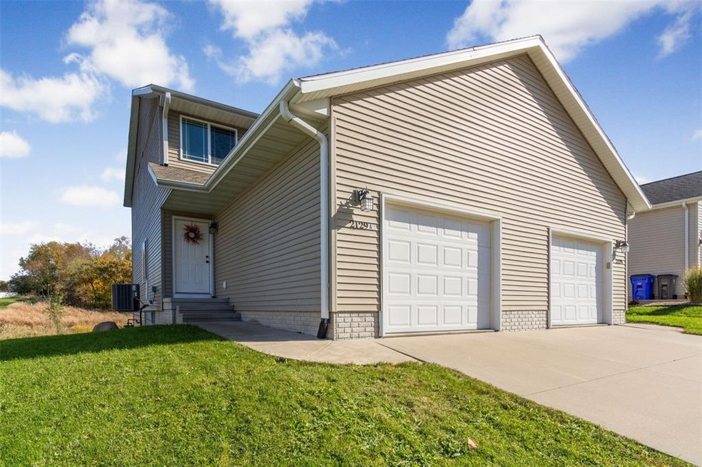 2129 Sugar Creek Way, Unit A - close to Ellie Park