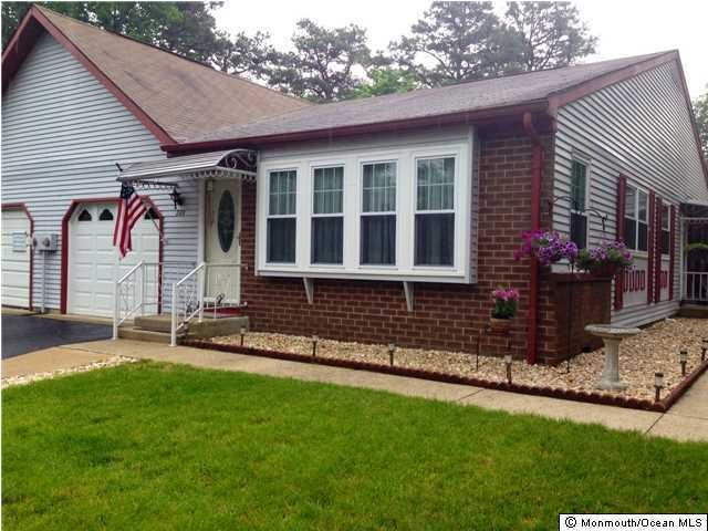 20 Sunset Rd unit B, Whiting, NJ 08759 - photo 1