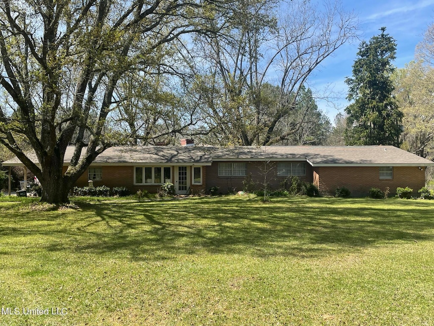 For Sale $459,000