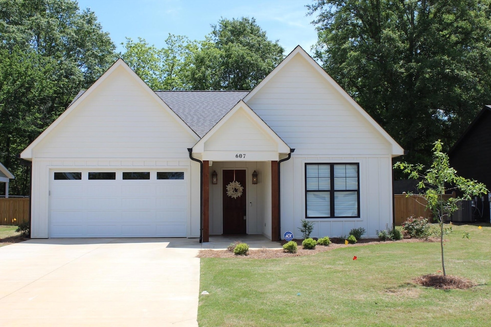 For Sale $315,000
