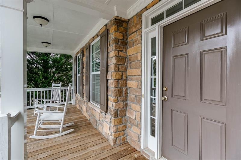 779 Traditions Way, Jefferson, GA 30549 - photo 1