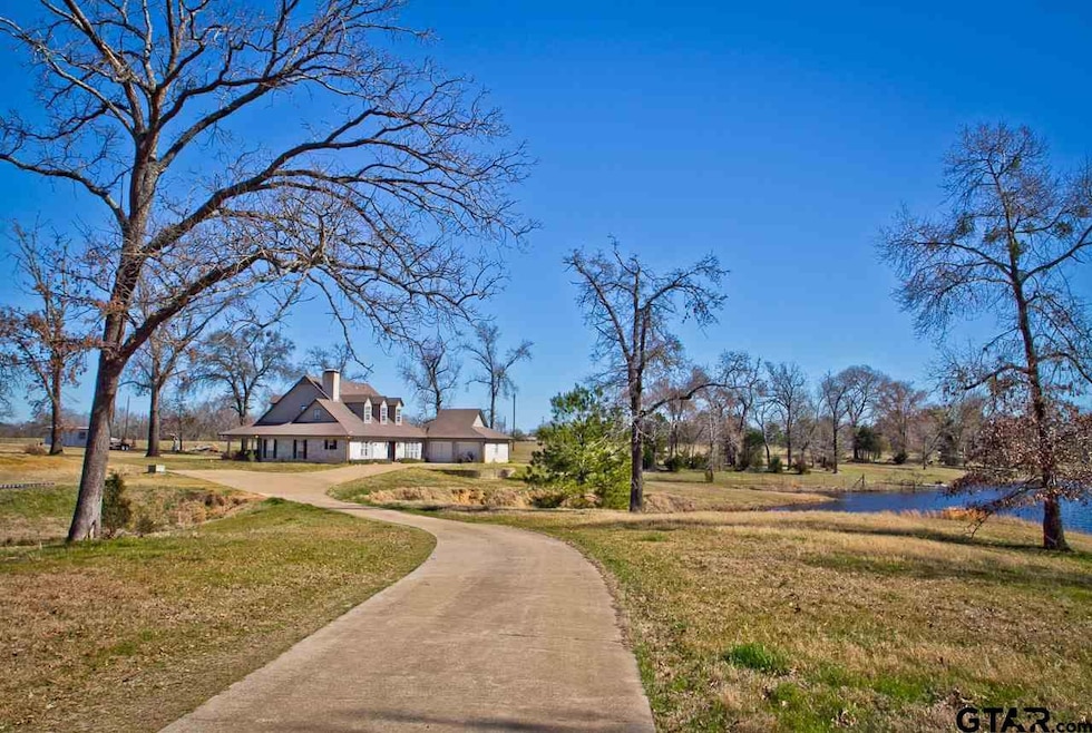 17981 Fm 850, Arp, TX 75750 - photo 1